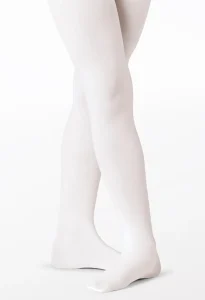 Ballettstrømpebukse - Barn