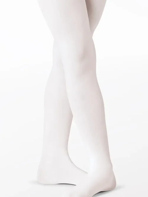 Ballettstrømpebukse - Barn