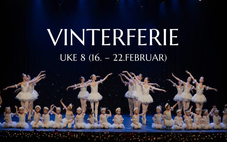 Vinterferie2026