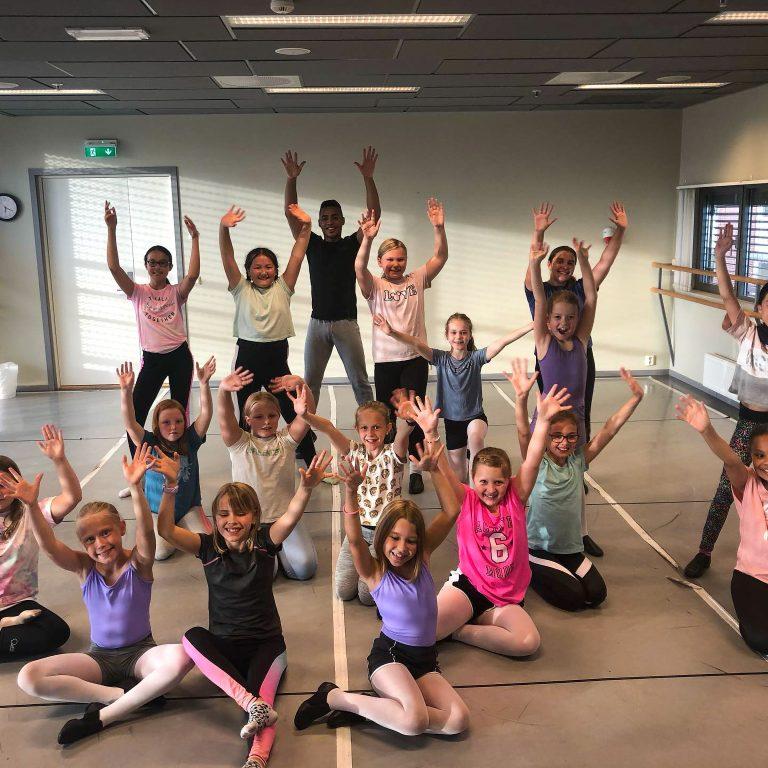 119467098_10223513629615736_137578772081625169_n