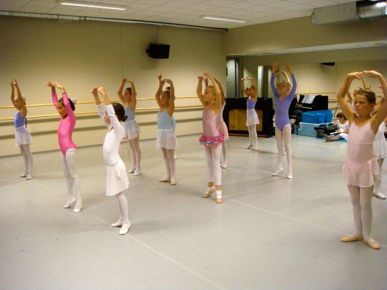 38311146_10216819702671746_4197659056652943360_n