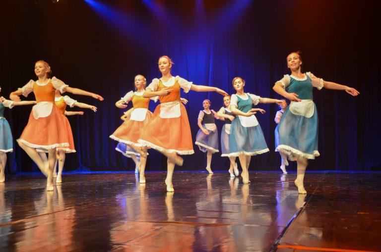 466832145_10234299384172859_8474331762853397208_n