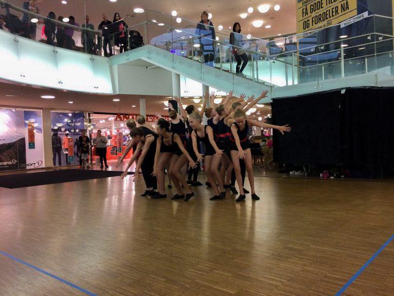 468137480_10234605965677205_3769250054530009579_n