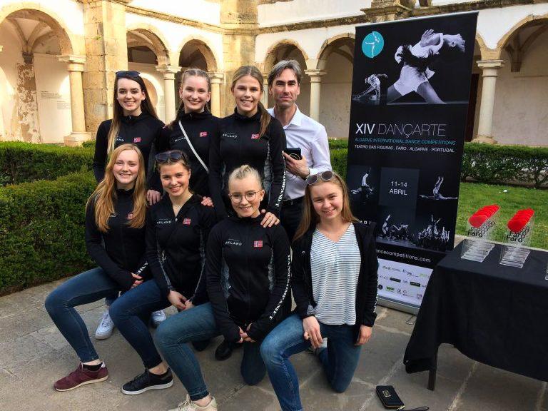 468322875_10234888594502749_3343383482584188782_n