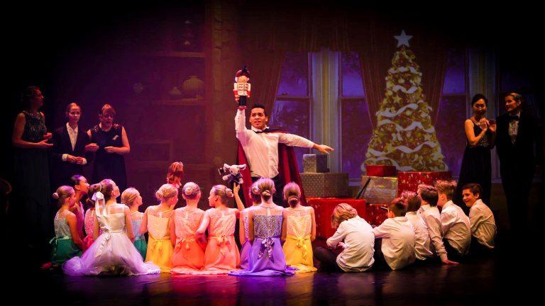 468609872_10234957219538332_3516462932758017984_n