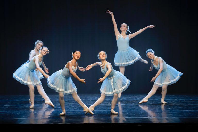 486241454_10235979187086882_7381344533936836744_n