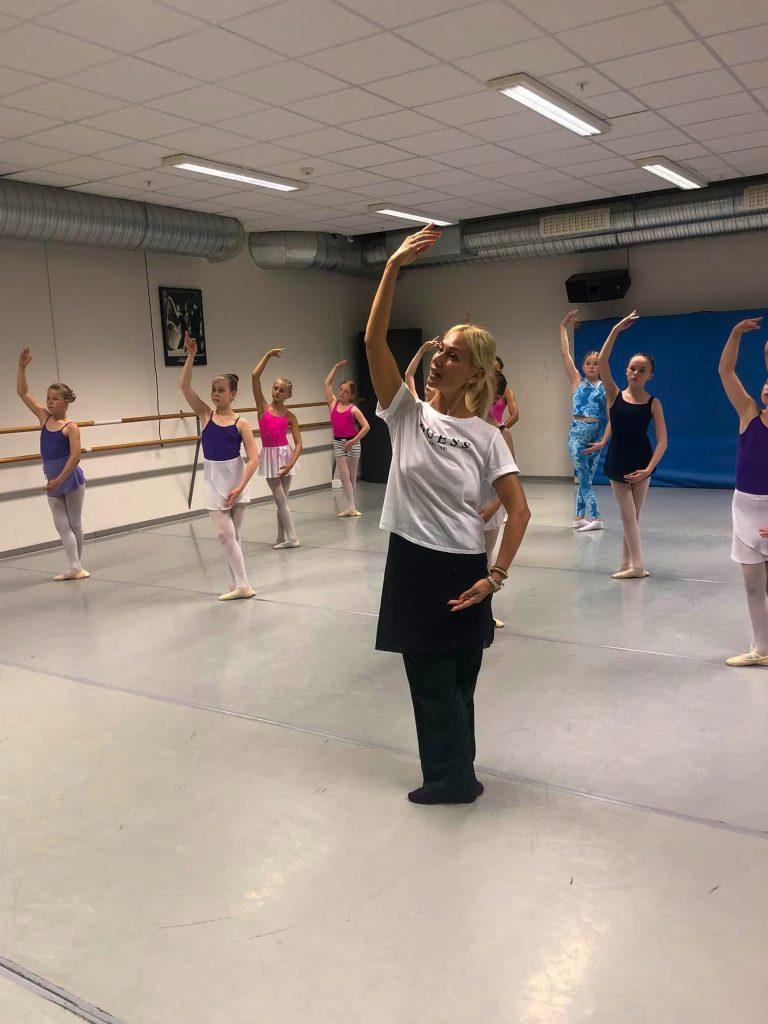 491546065_10236324211592279_2108223024788226263_n