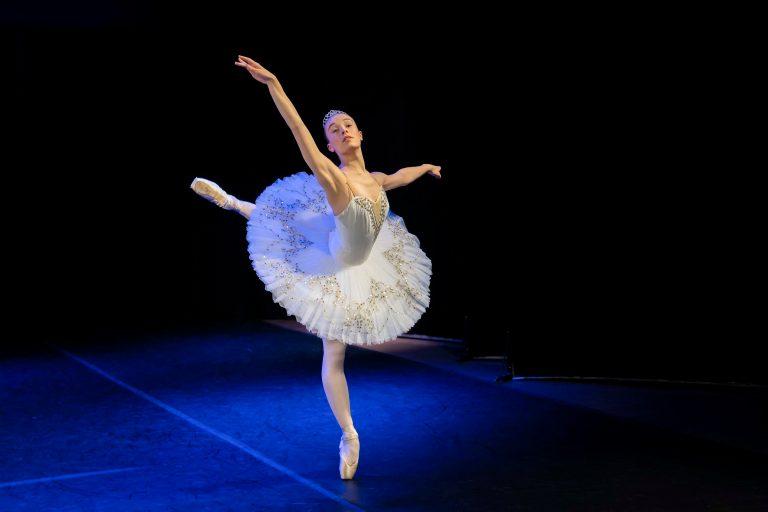 498156179_10236743679278709_1316536375321387532_n