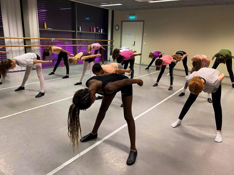 500739054_10236921675048492_1476227551735770066_n