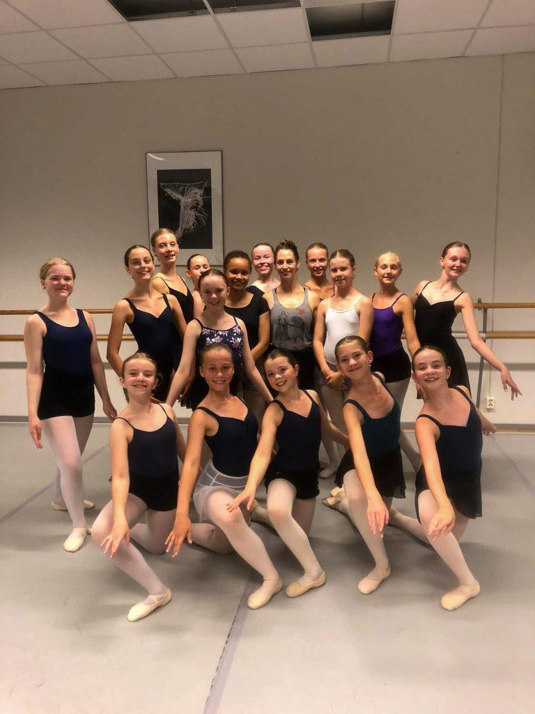 502535586_10237022131999853_7377571379664448867_n