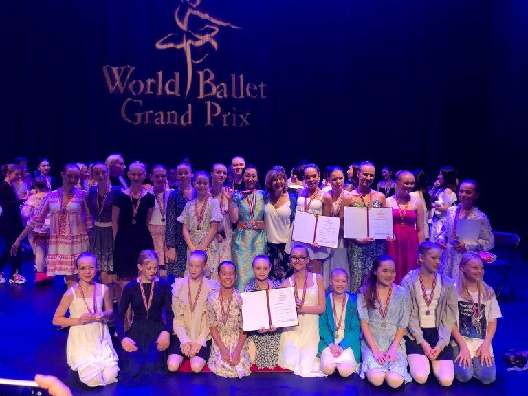 503099173_10236984334294934_384481688409142510_n