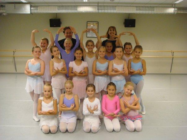 507156833_10237233151315204_146302028032151297_n