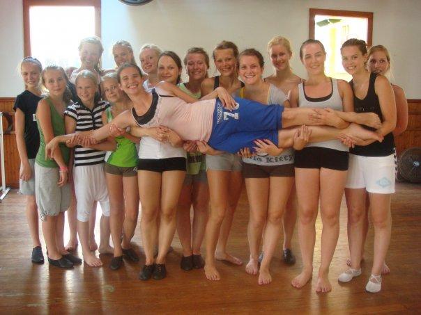 507211597_10237233135354805_2479024975112215732_n