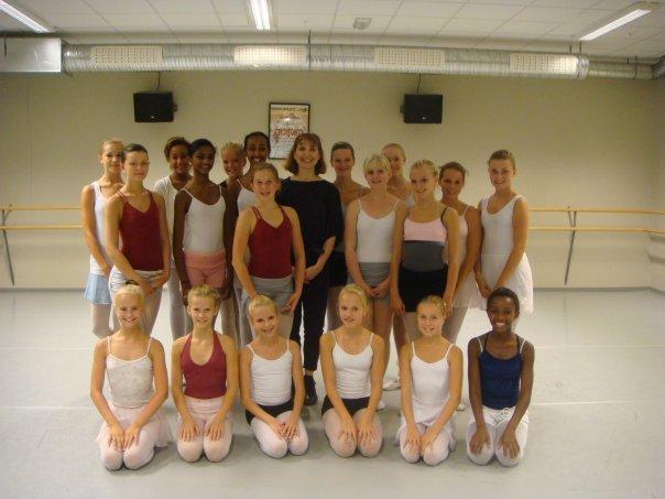 508150090_10237233152115224_2552046220752163251_n