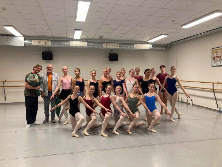 508396162_10237299747020055_8268874442957973938_n