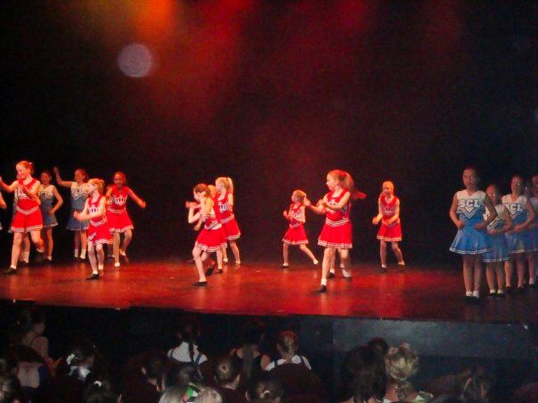 508452761_10237302562610443_4670663314828202443_n