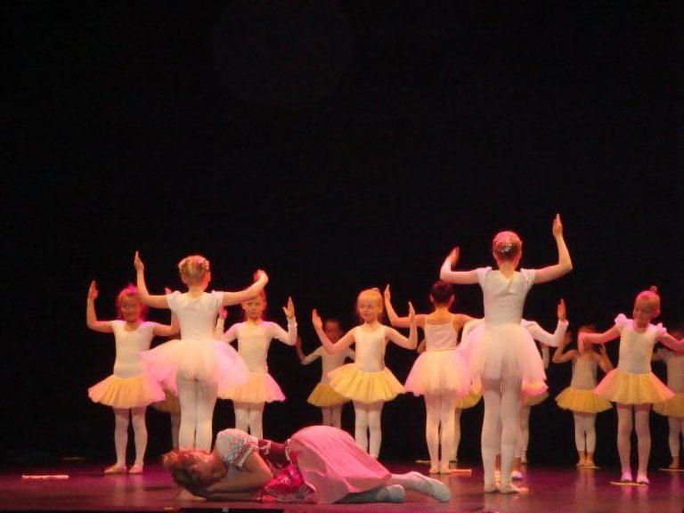 508507042_10237302317364312_7347576415835799477_n