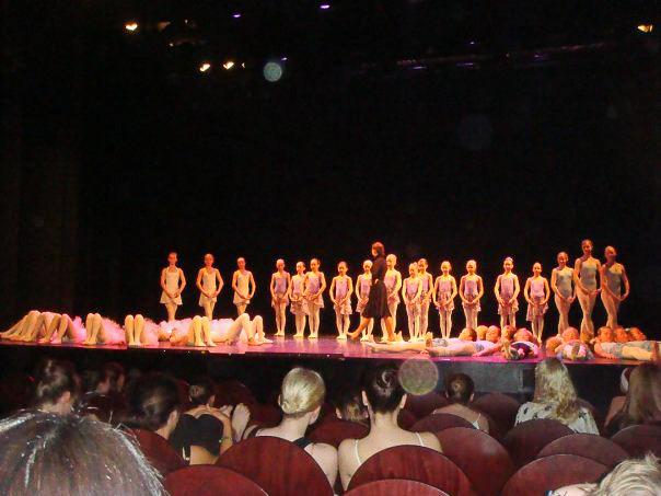 508844009_10237302564610493_7938215220791252952_n