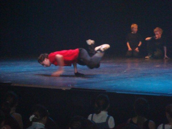 508957463_10237302560690395_2182405746103097917_n