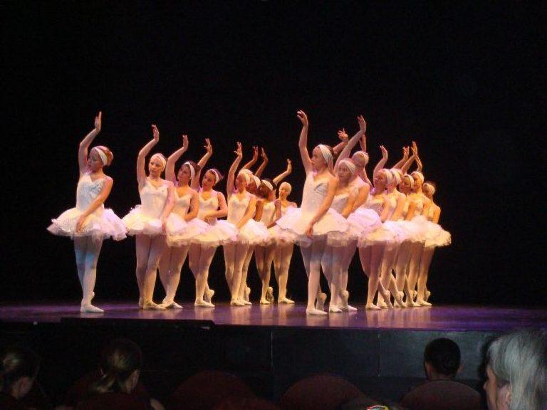 509358952_10237302562930451_5105679852307865707_n