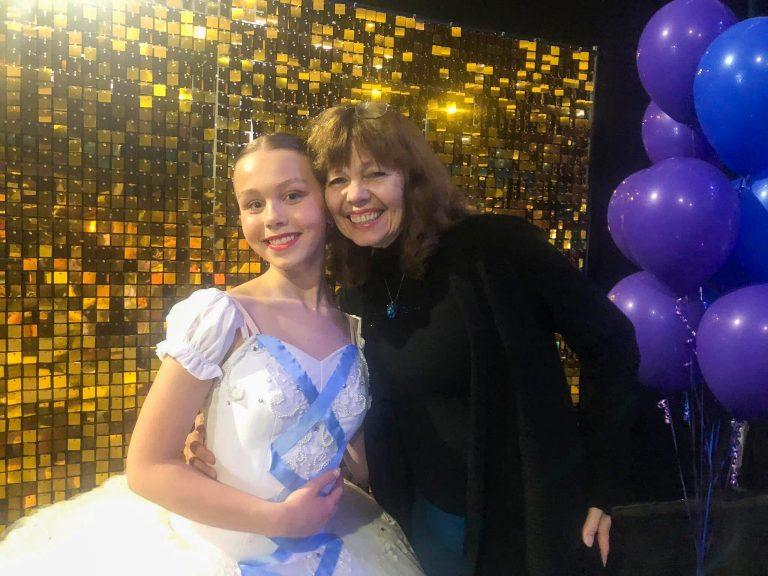 513916600_10237538248782450_4503264422253594168_n