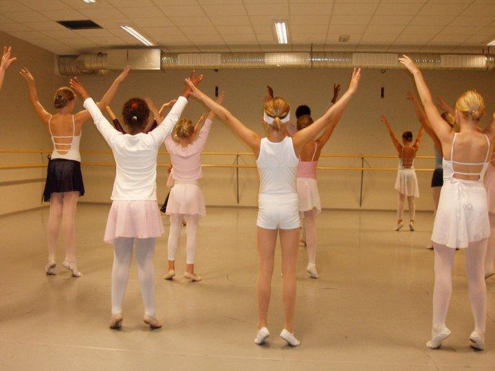 561060048_10238987793060151_7697747016558036686_n