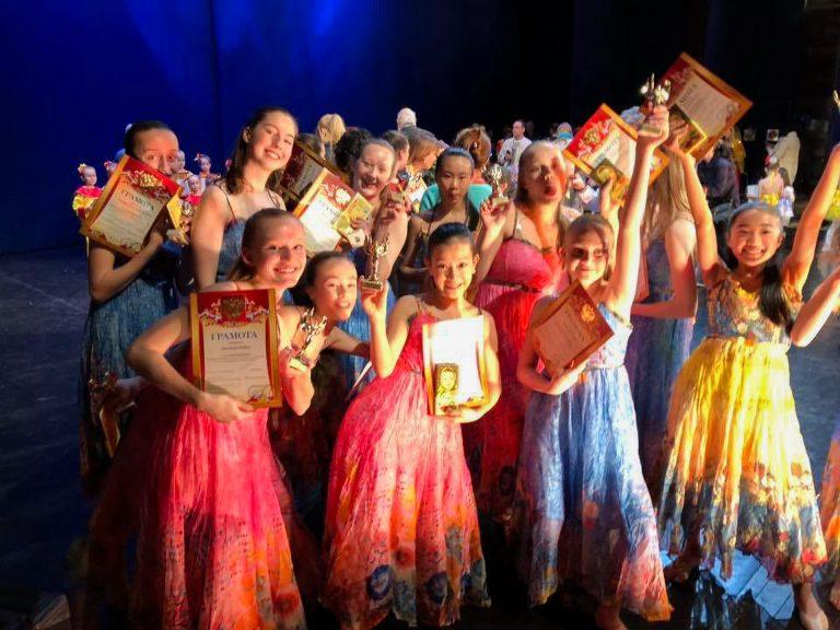 57908965_10218747931916272_4325327921599217664_n