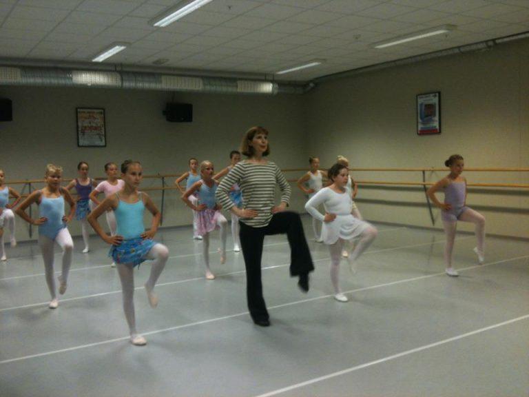 648843273_10241384273610667_1111488713829518726_n