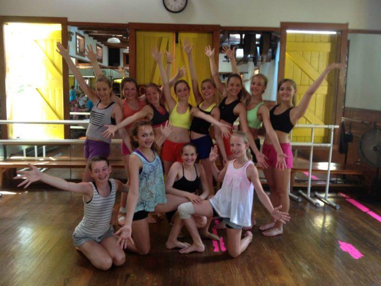 651335832_10241547451970024_5487536638221661366_n