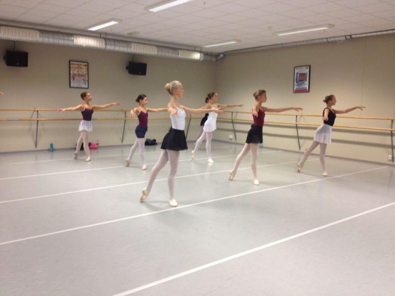 652980291_10241569198393671_4214910095128403186_n