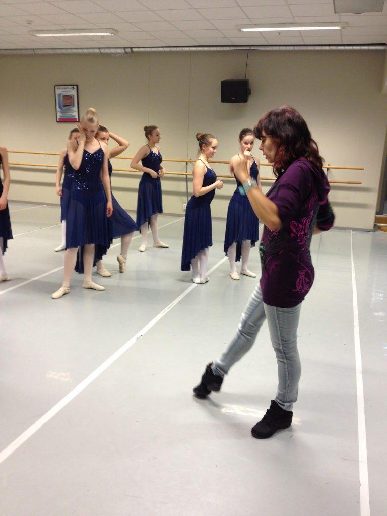 653381163_10241672074205502_373229291402730507_n