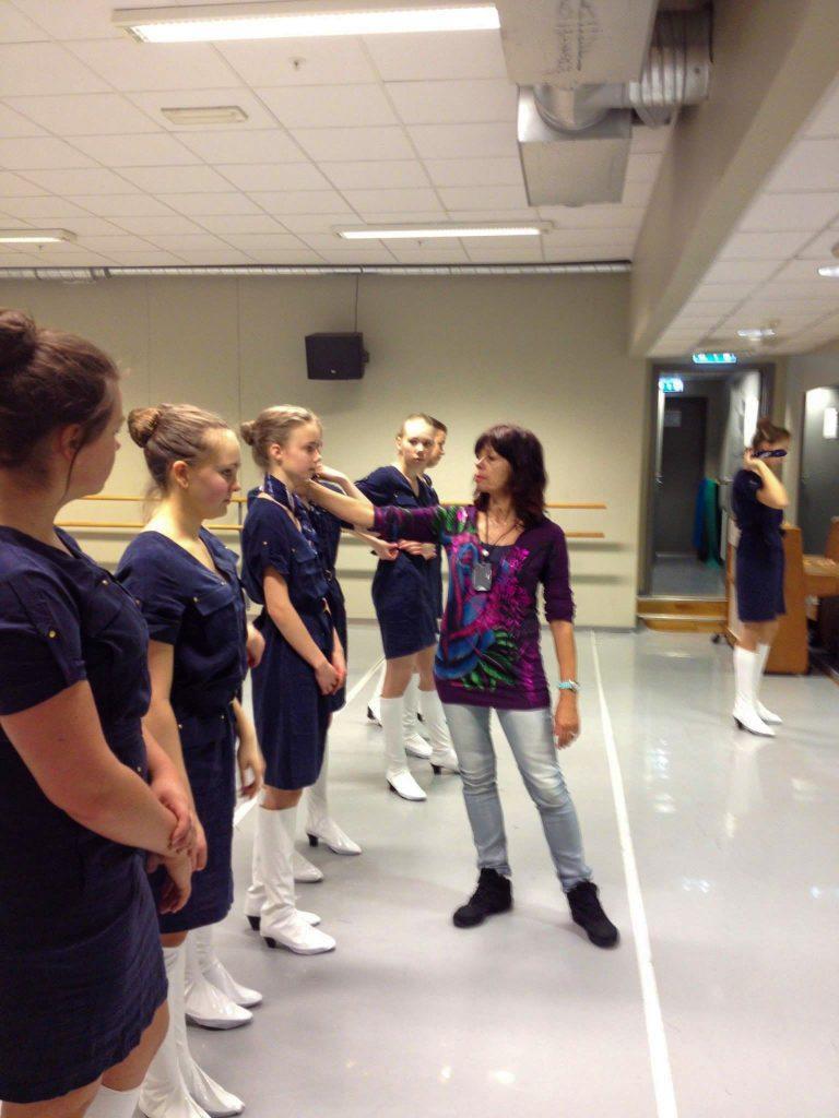 654881614_10241672074565511_5633003226126310635_n