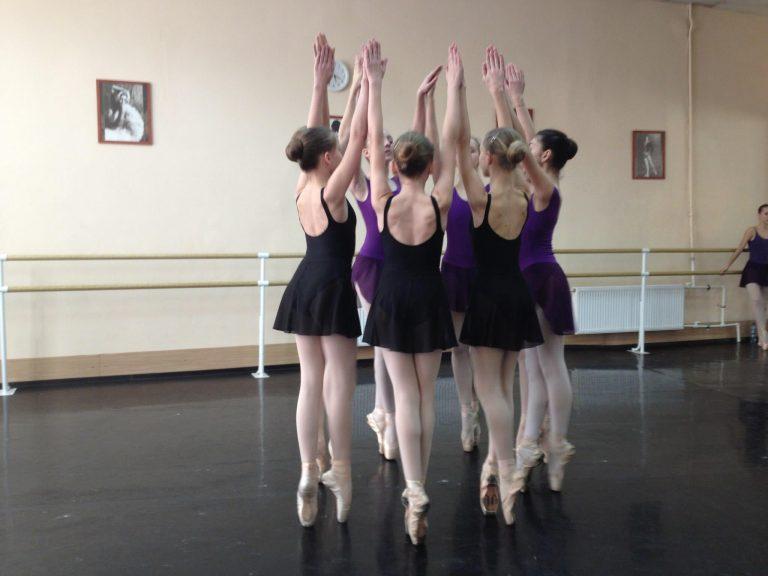 655599366_10241672087845843_171876932015062867_n