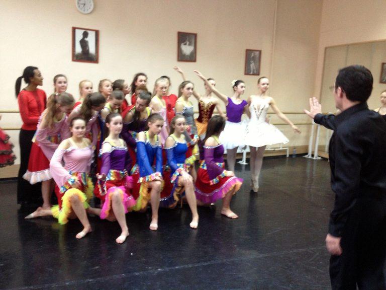 656204209_10241672102086199_8906054465705887607_n