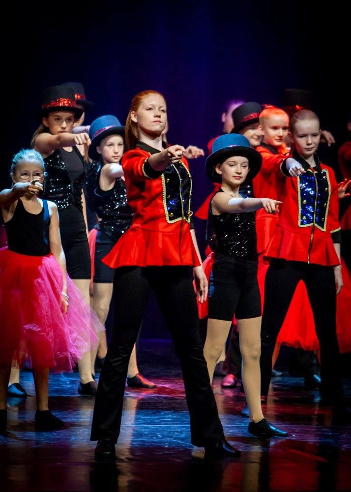 66395735_10219402164591680_622071694374207488_n