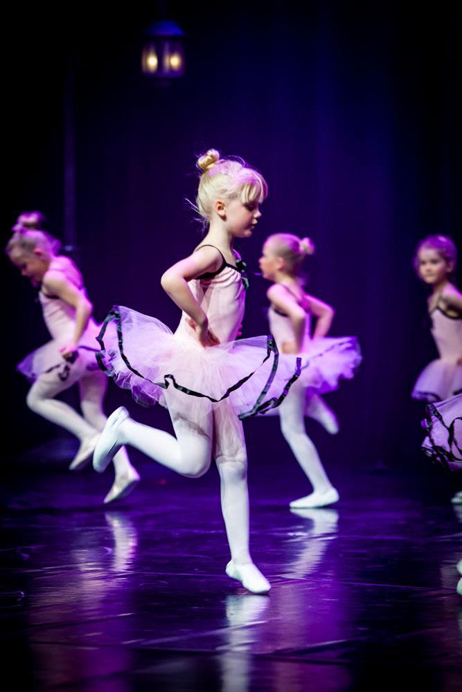 68528242_10219667152136203_8267277922667069440_n