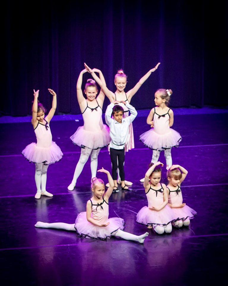 69263515_10219737590297113_6971447780787093504_n