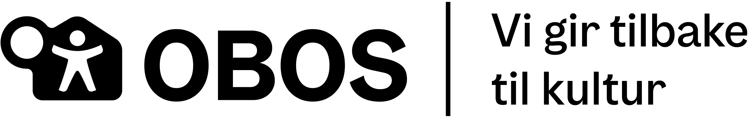 OBOS-Logo