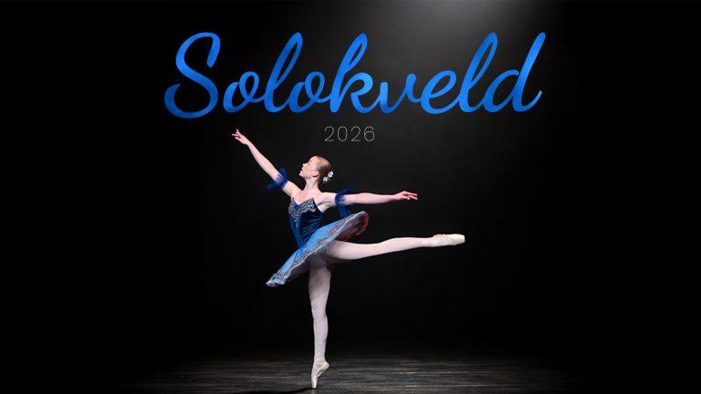 Solokveld 2026
